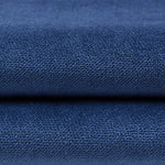 Load image into Gallery viewer, McAlister Textiles Matt Navy Blue Velvet Roman Blind Roman Blinds 
