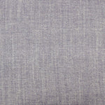 Load image into Gallery viewer, McAlister Textiles Rhumba Lilac Purple Fabric Fabrics 1 Metre 
