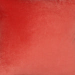 Load image into Gallery viewer, McAlister Textiles Matt Coral Pink Velvet Fabric Fabrics 
